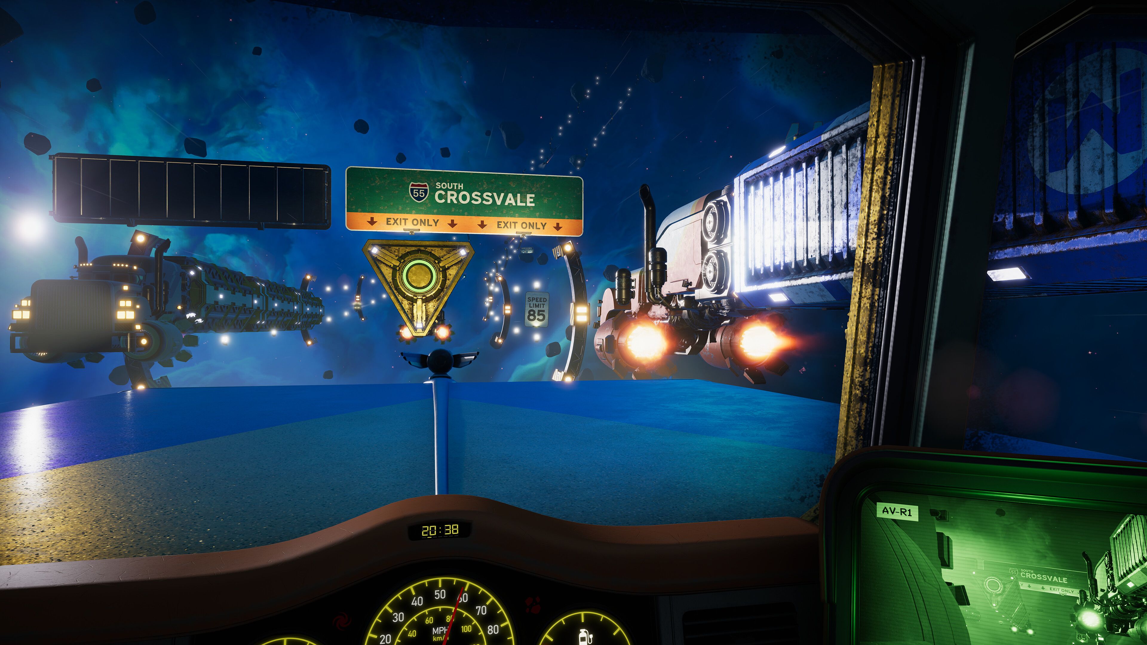 star-trucker-crossvale-interstate