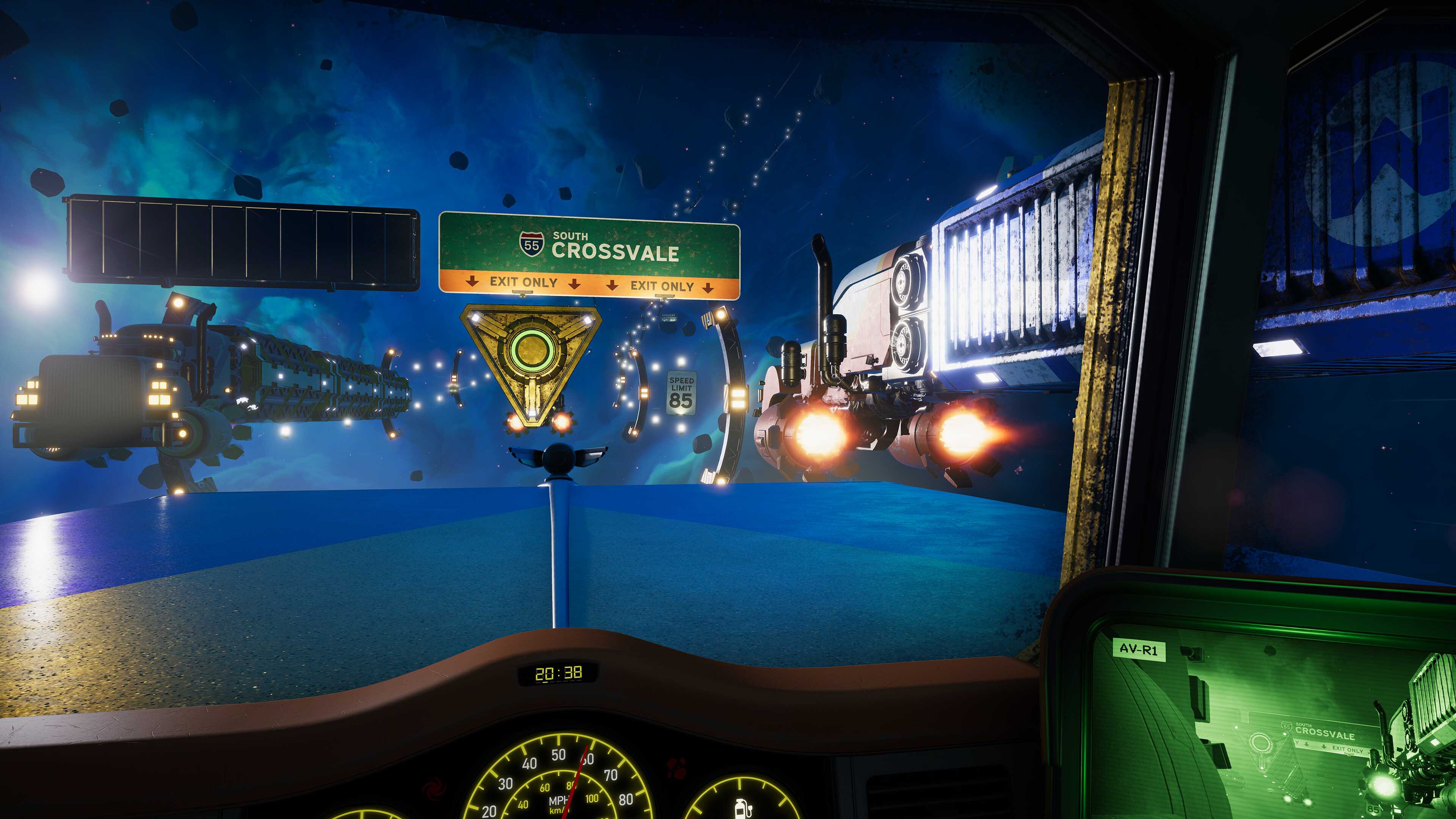 star-trucker-crossvale-interstate