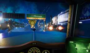 star-trucker-crossvale-interstate