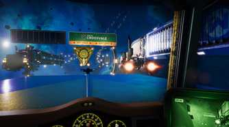 star-trucker-crossvale-interstate