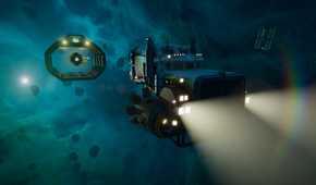 star-trucker-docking-space