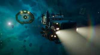 star-trucker-docking-space