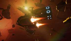 star-trucker-thrusters-on