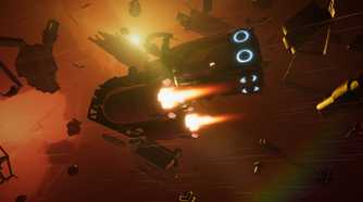 star-trucker-thrusters-on