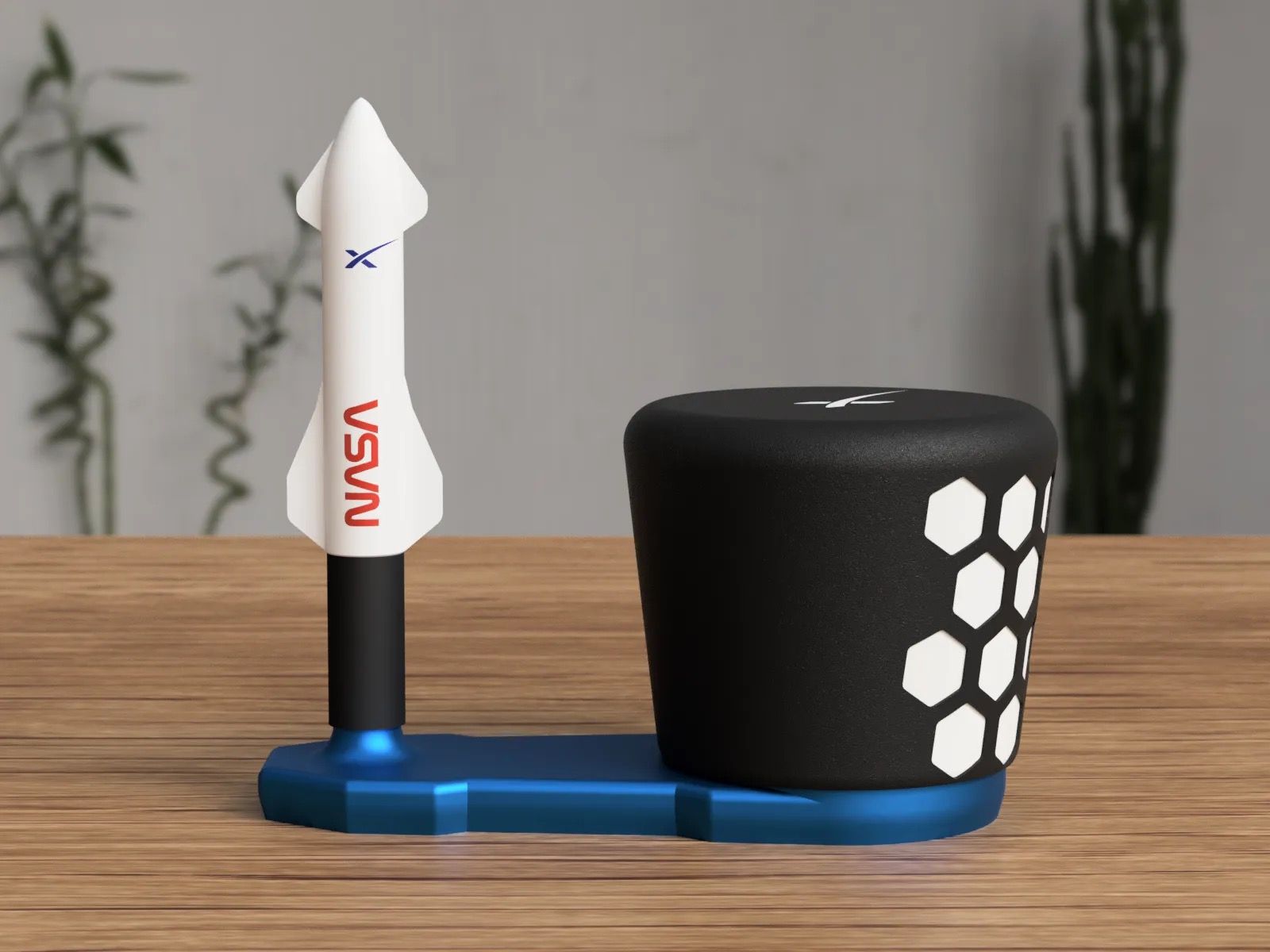 5 kid-friendly 3D prints that turn boredom into summer adventure