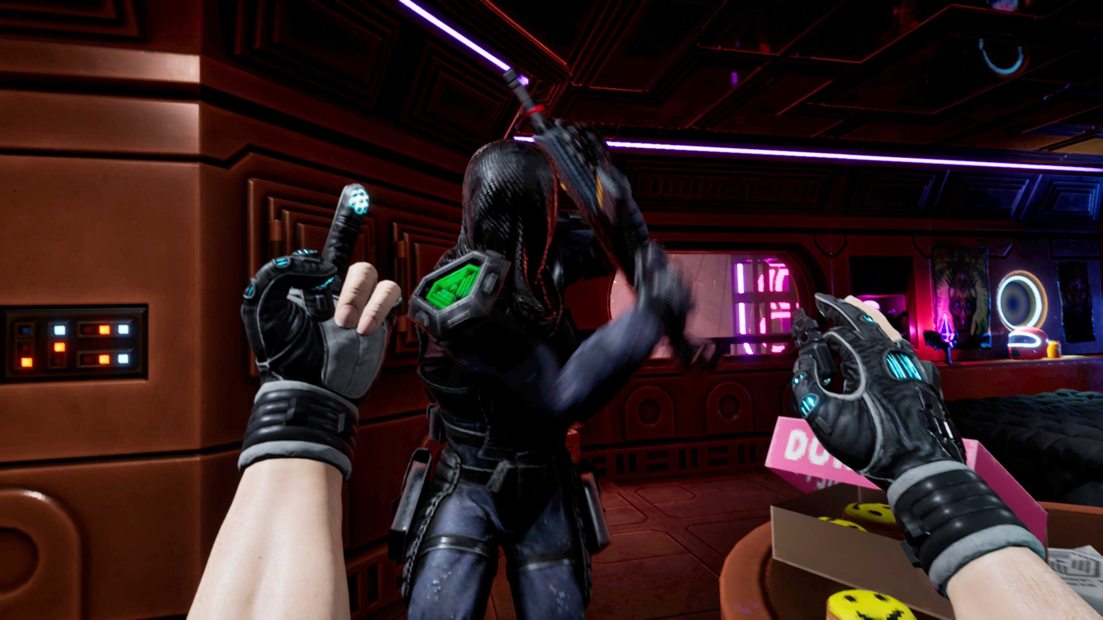 system-shock-2023-cyborg-assassin