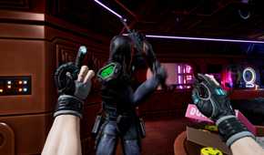 system-shock-2023-cyborg-assassin