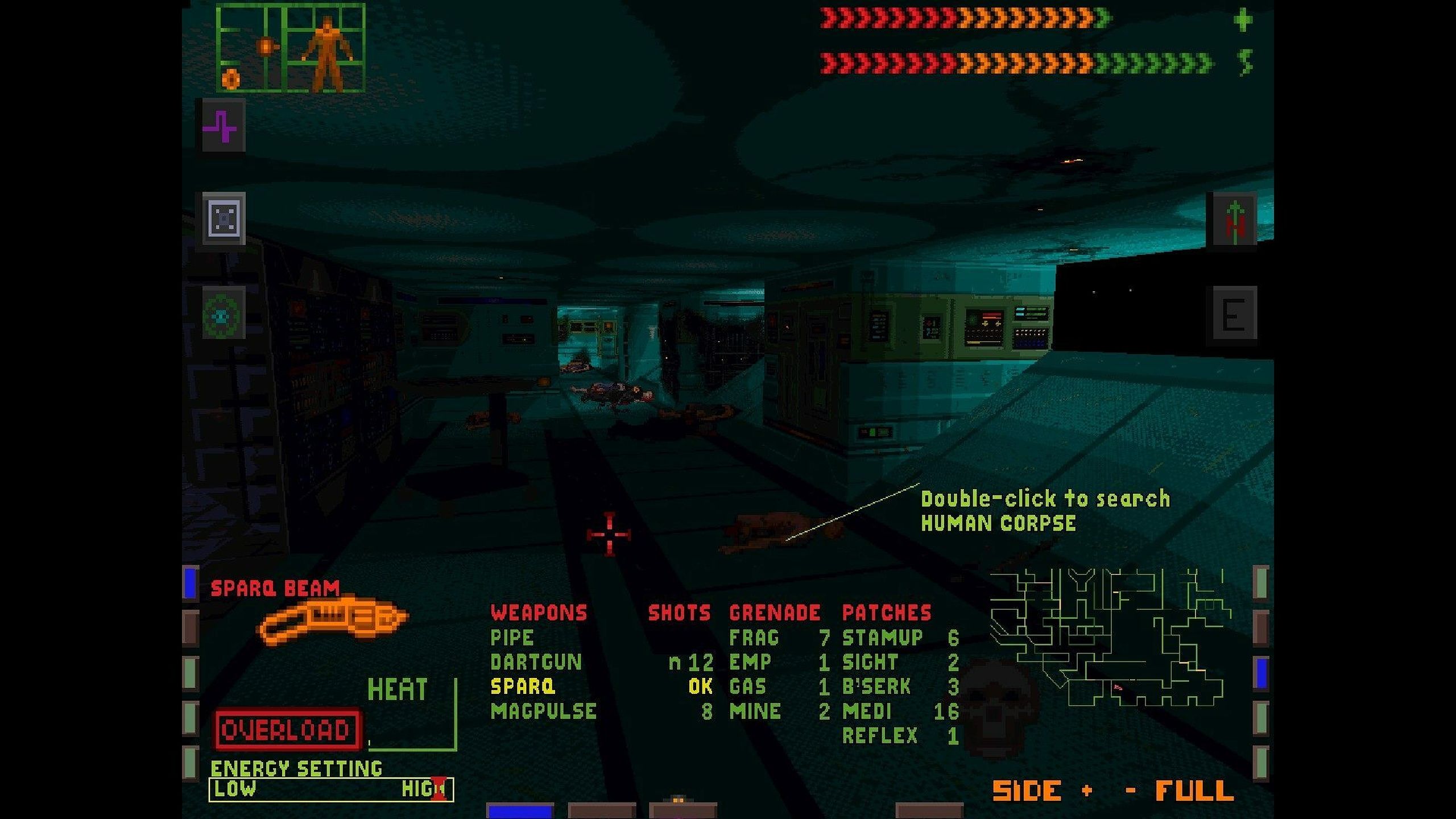 6 retro games that predicted the future of gaming