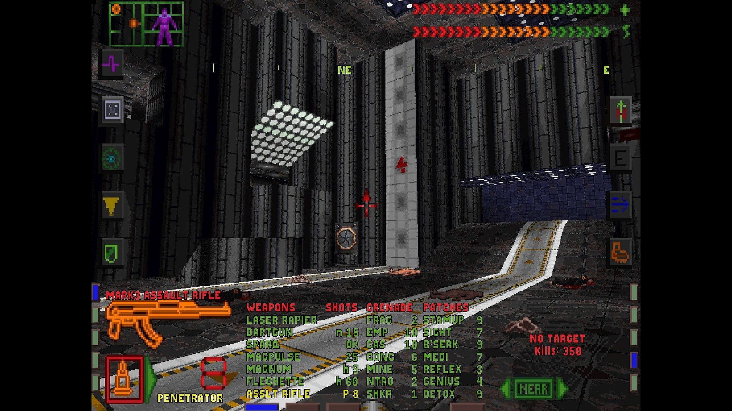 6 retro games that predicted the future of gaming