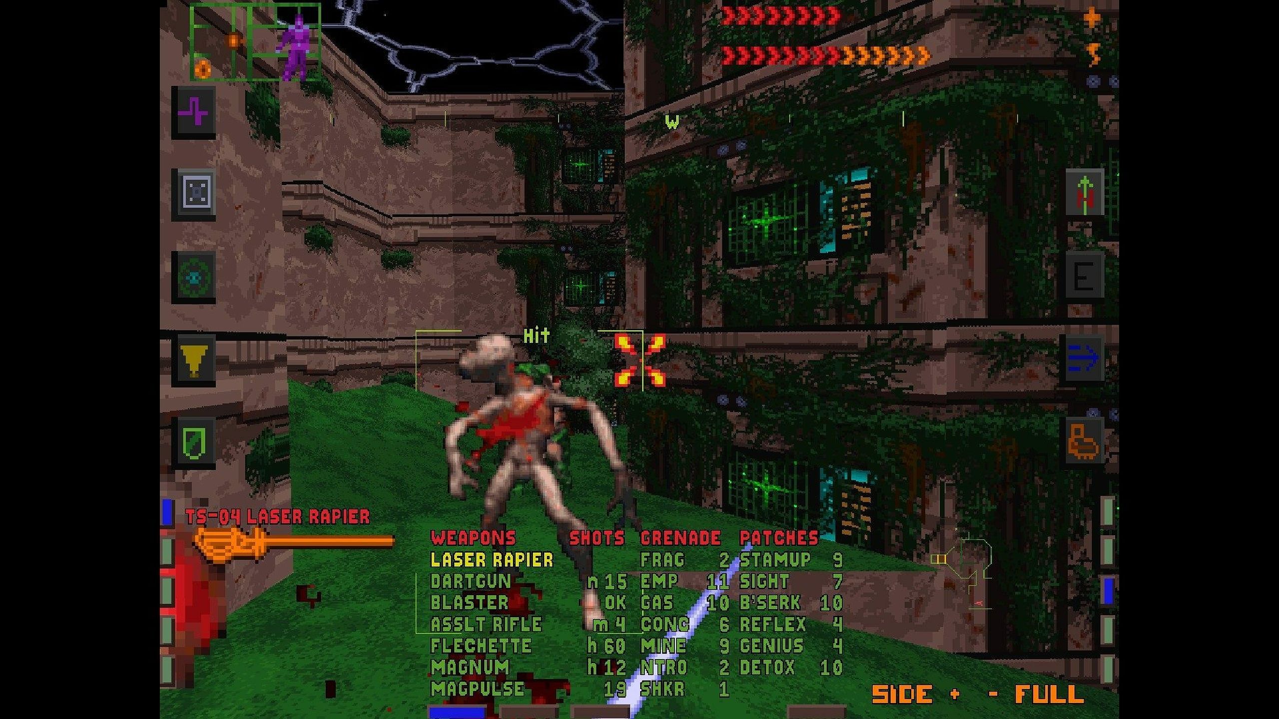 6 retro games that predicted the future of gaming
