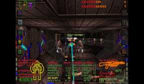 system-shock-gameplay-ion-rifle