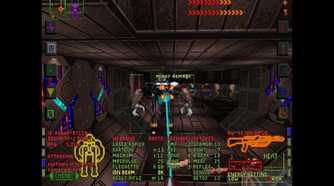 system-shock-gameplay-ion-rifle