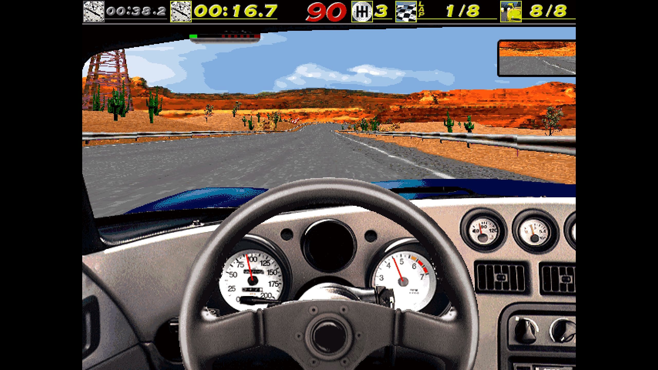 the-need-for-speed-1994-cockpit-view