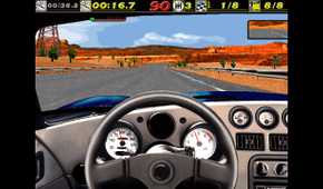 the-need-for-speed-1994-cockpit-view