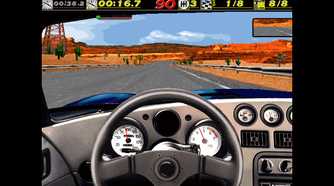 the-need-for-speed-1994-cockpit-view