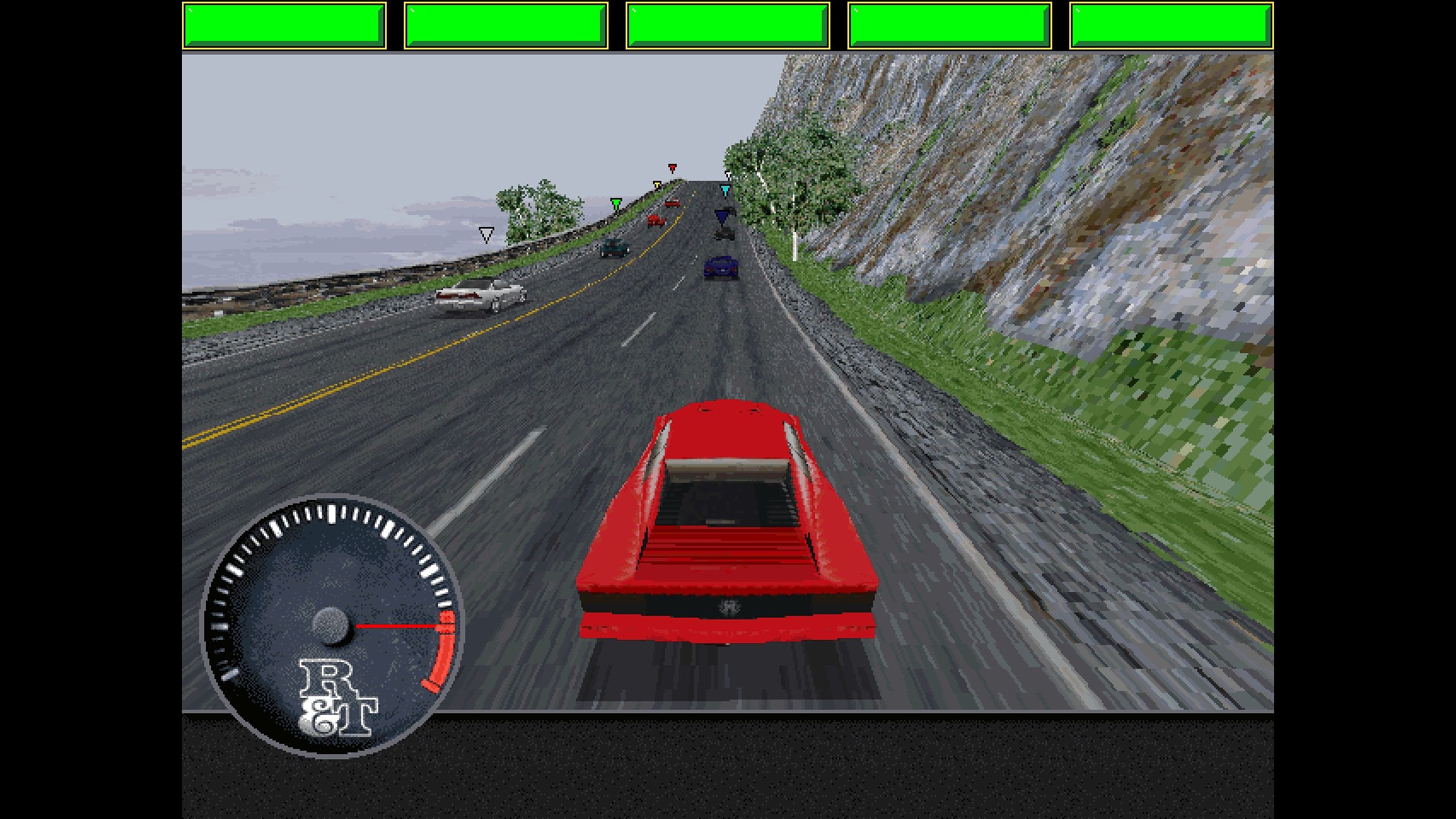 the-need-for-speed-1994-ferrari-snowy-mountain