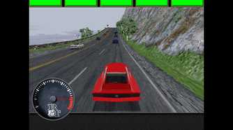the-need-for-speed-1994-ferrari-snowy-mountain