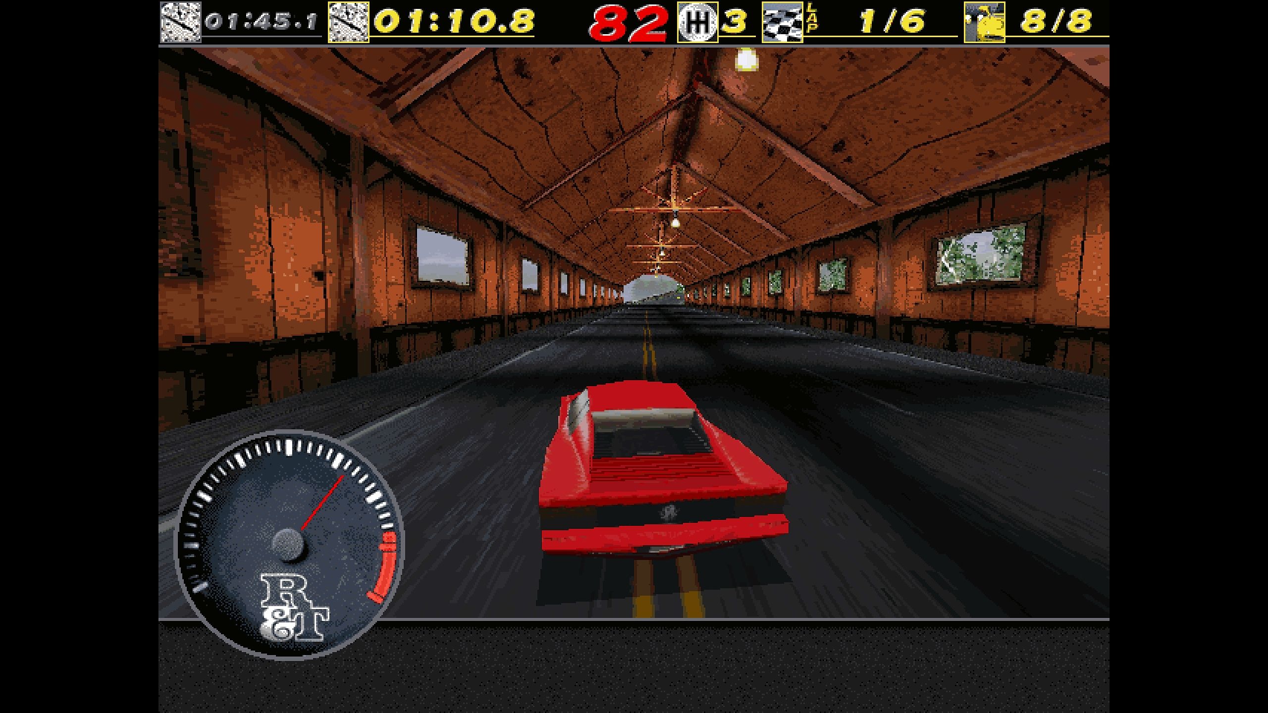 the-need-for-speed-1994-ferrari