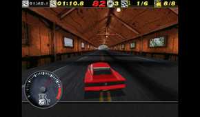 the-need-for-speed-1994-ferrari