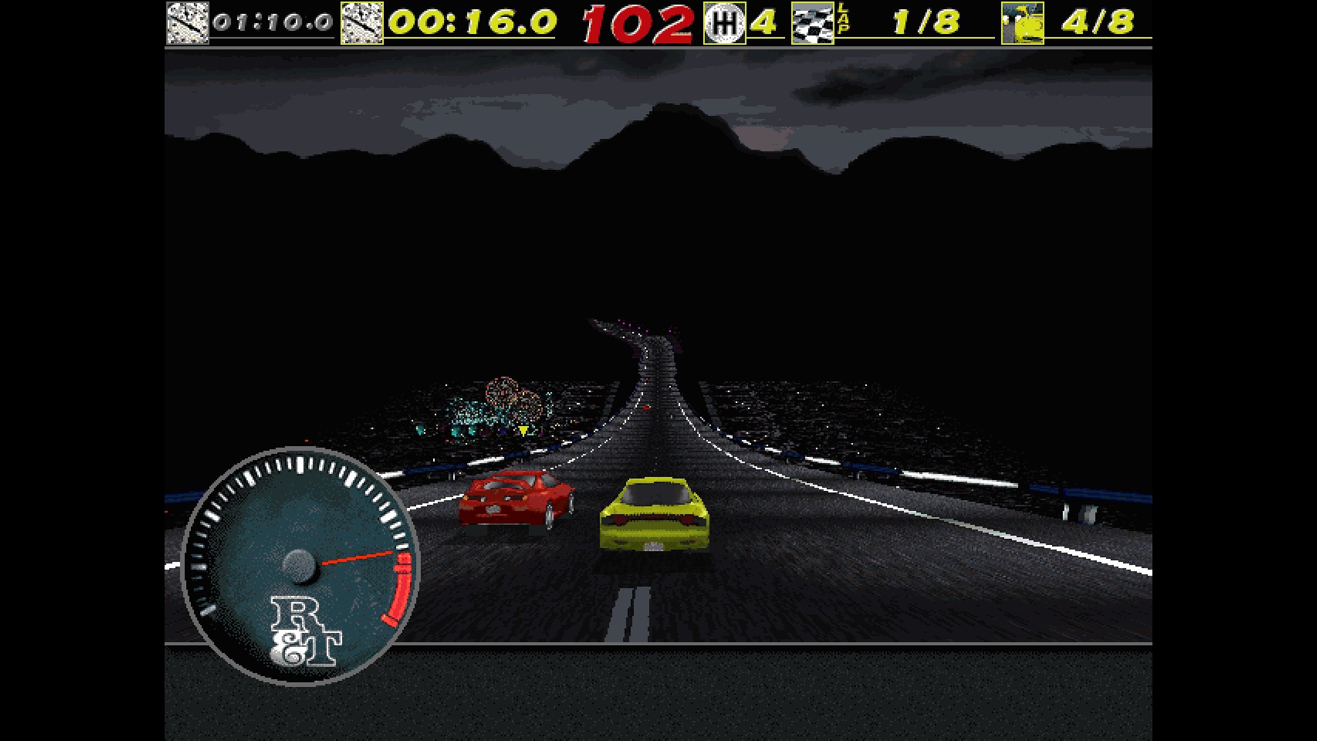 the-need-for-speed-1994-lost-vegas