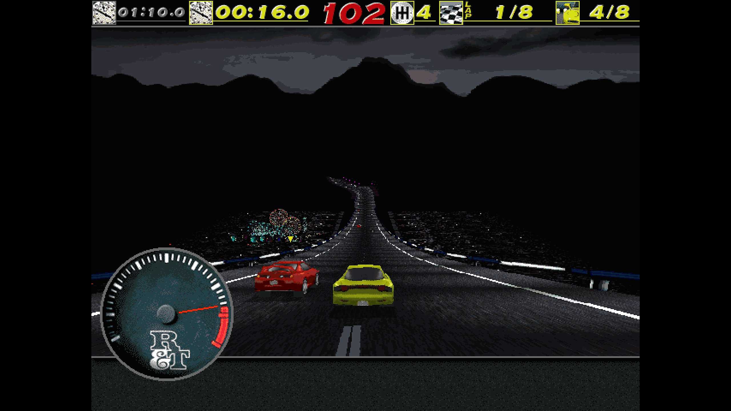 the-need-for-speed-1994-lost-vegas