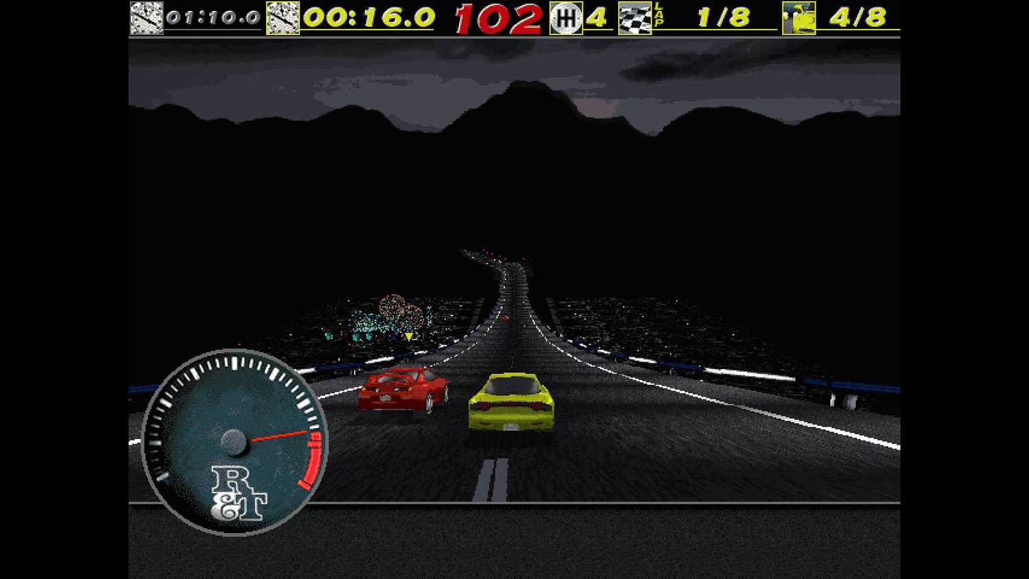 the-need-for-speed-1994-lost-vegas
