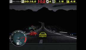 the-need-for-speed-1994-lost-vegas
