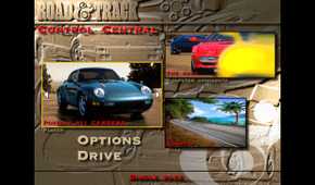 the-need-for-speed-1994-main-menu