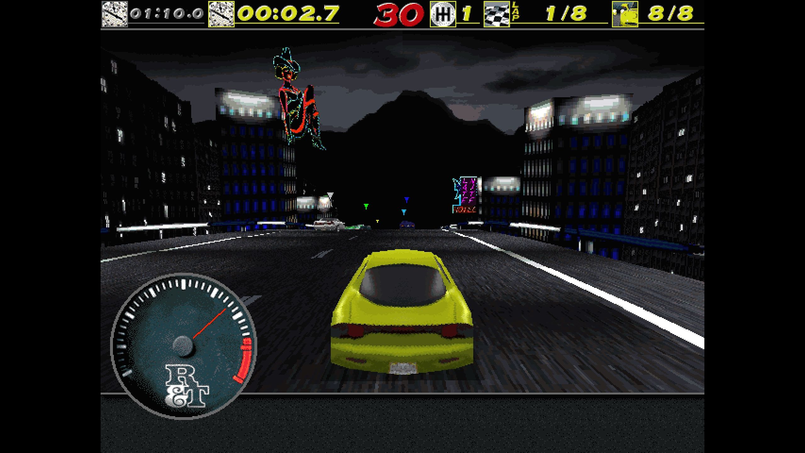 the-need-for-speed-1994-mazda-lost-vegas