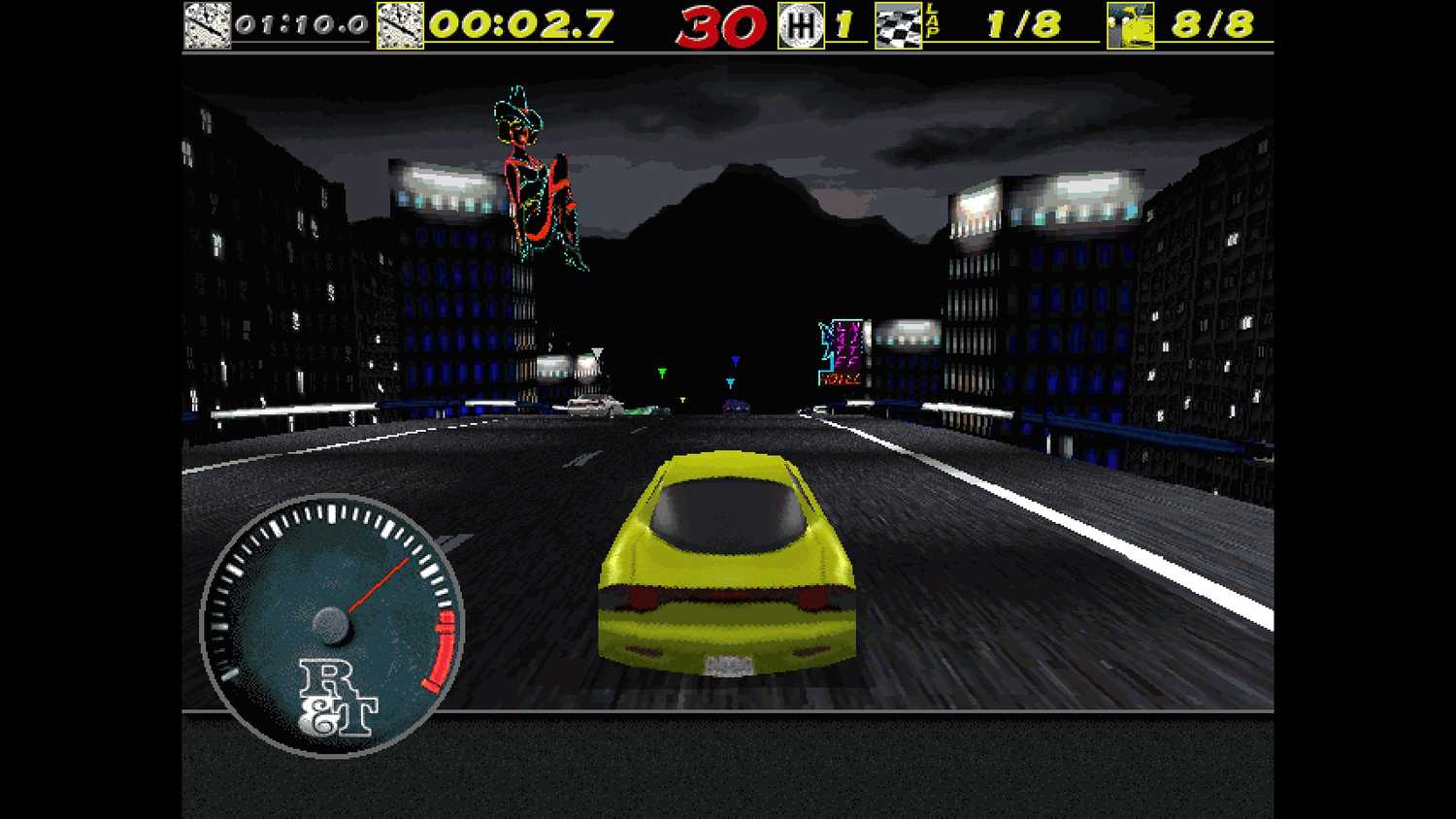 the-need-for-speed-1994-mazda-lost-vegas