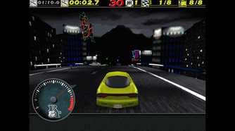 the-need-for-speed-1994-mazda-lost-vegas