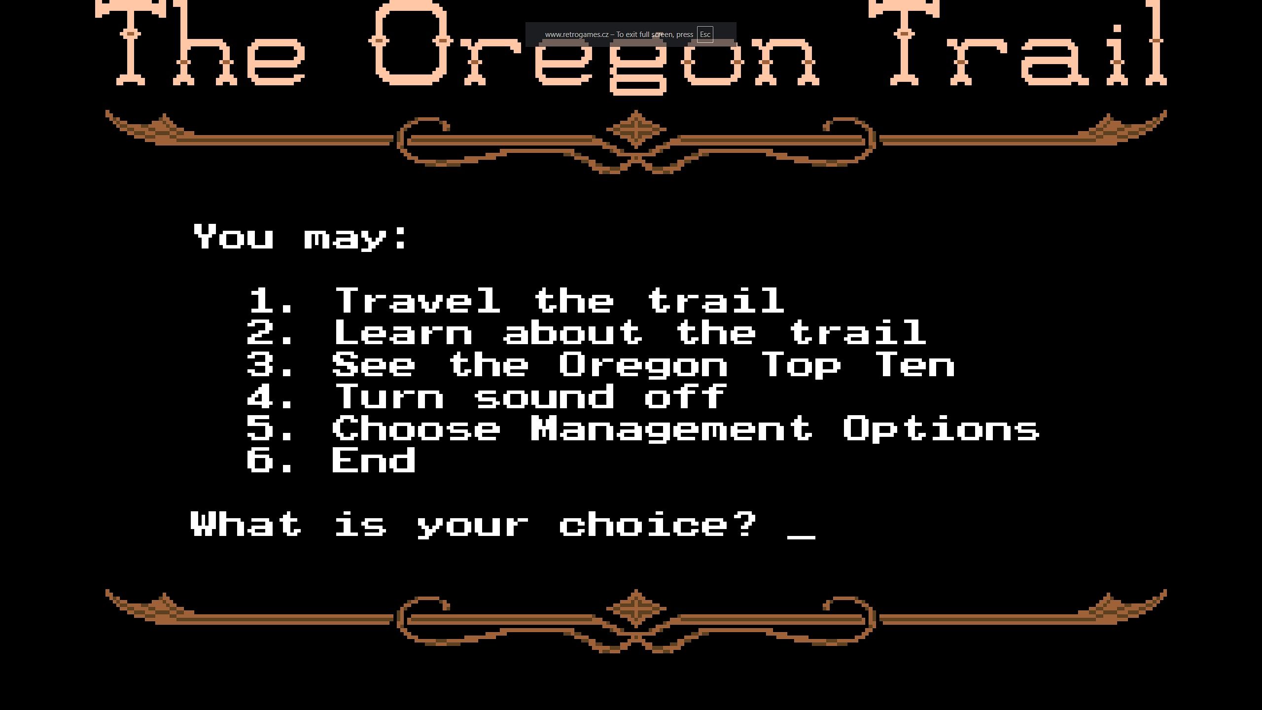 the-oregon-trail-gameplay-1