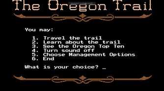 the-oregon-trail-gameplay-1