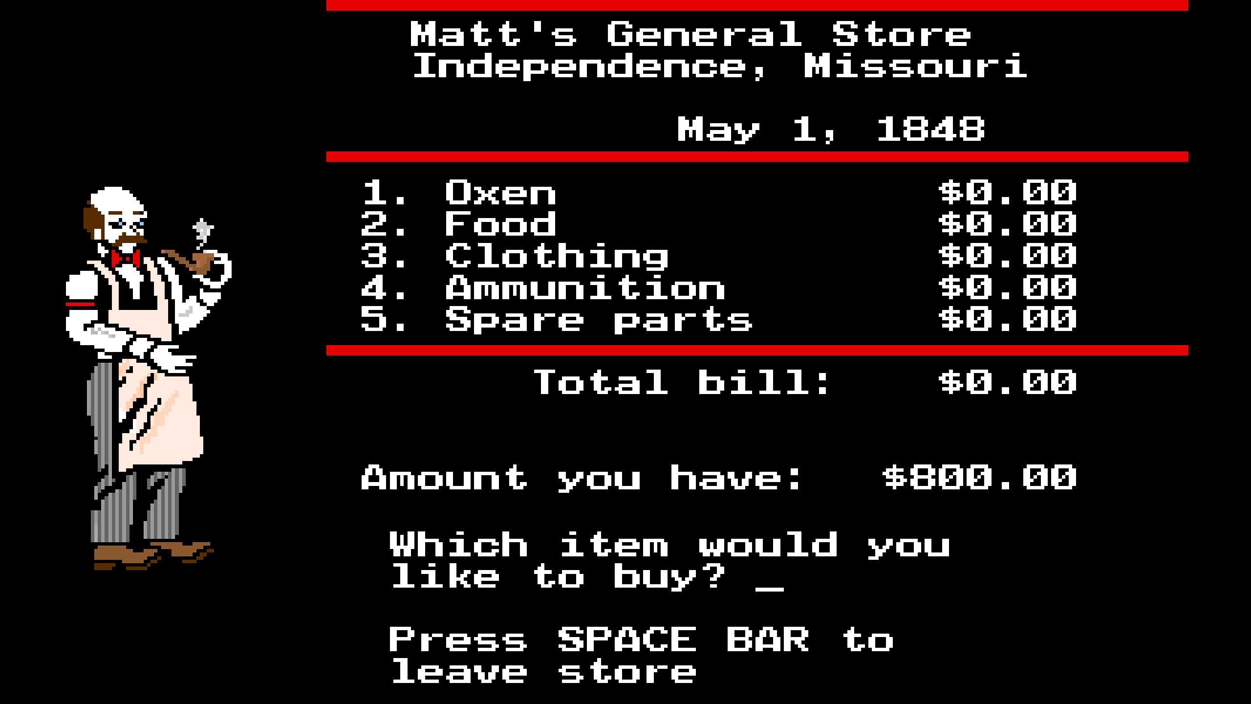 the-oregon-trail-gameplay-2