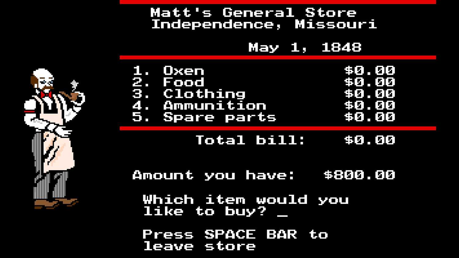 the-oregon-trail-gameplay-2