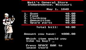 the-oregon-trail-gameplay-2