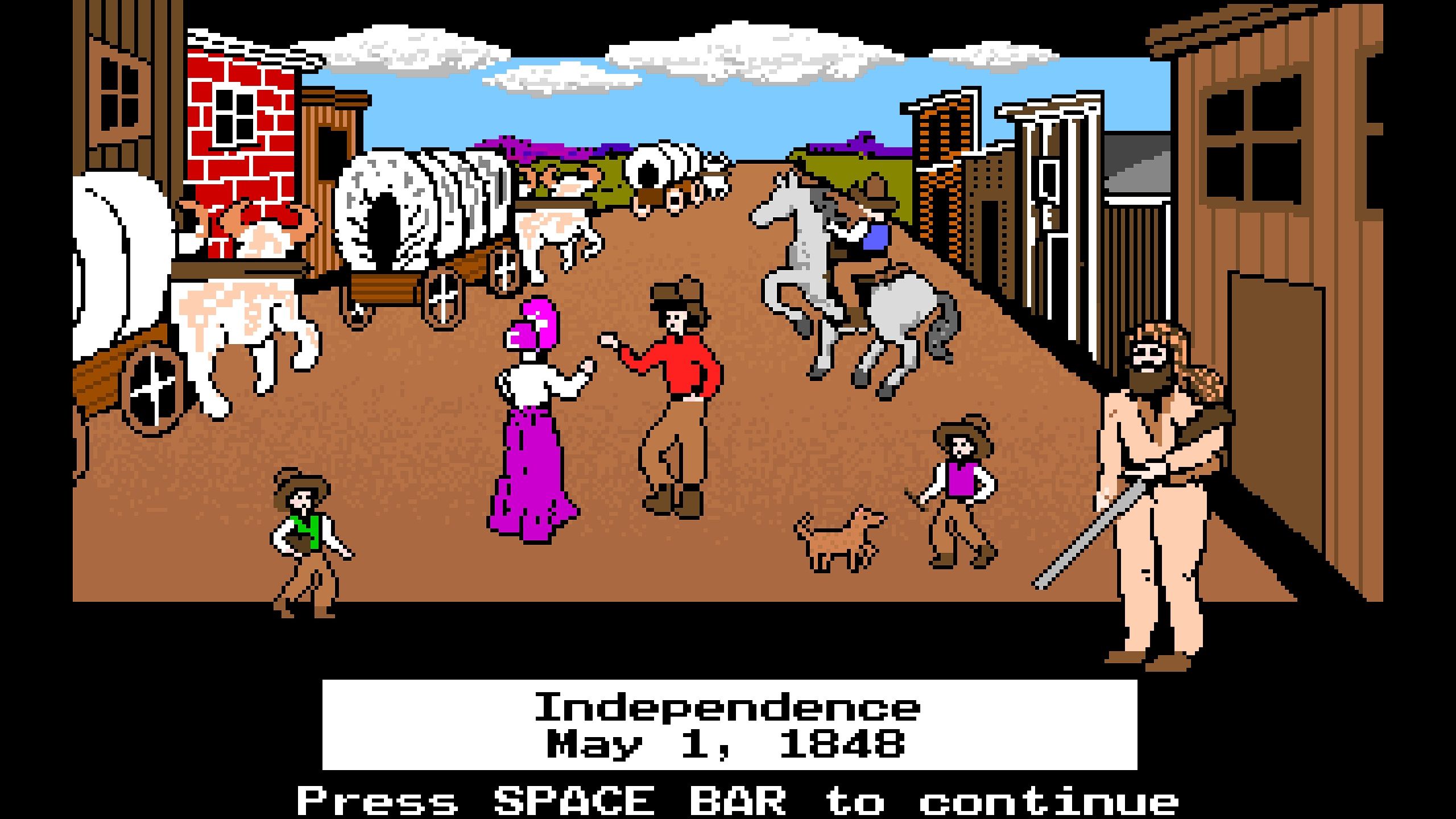 the-oregon-trail-gameplay-3
