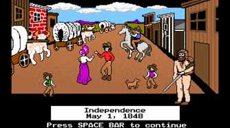 the-oregon-trail-gameplay-3