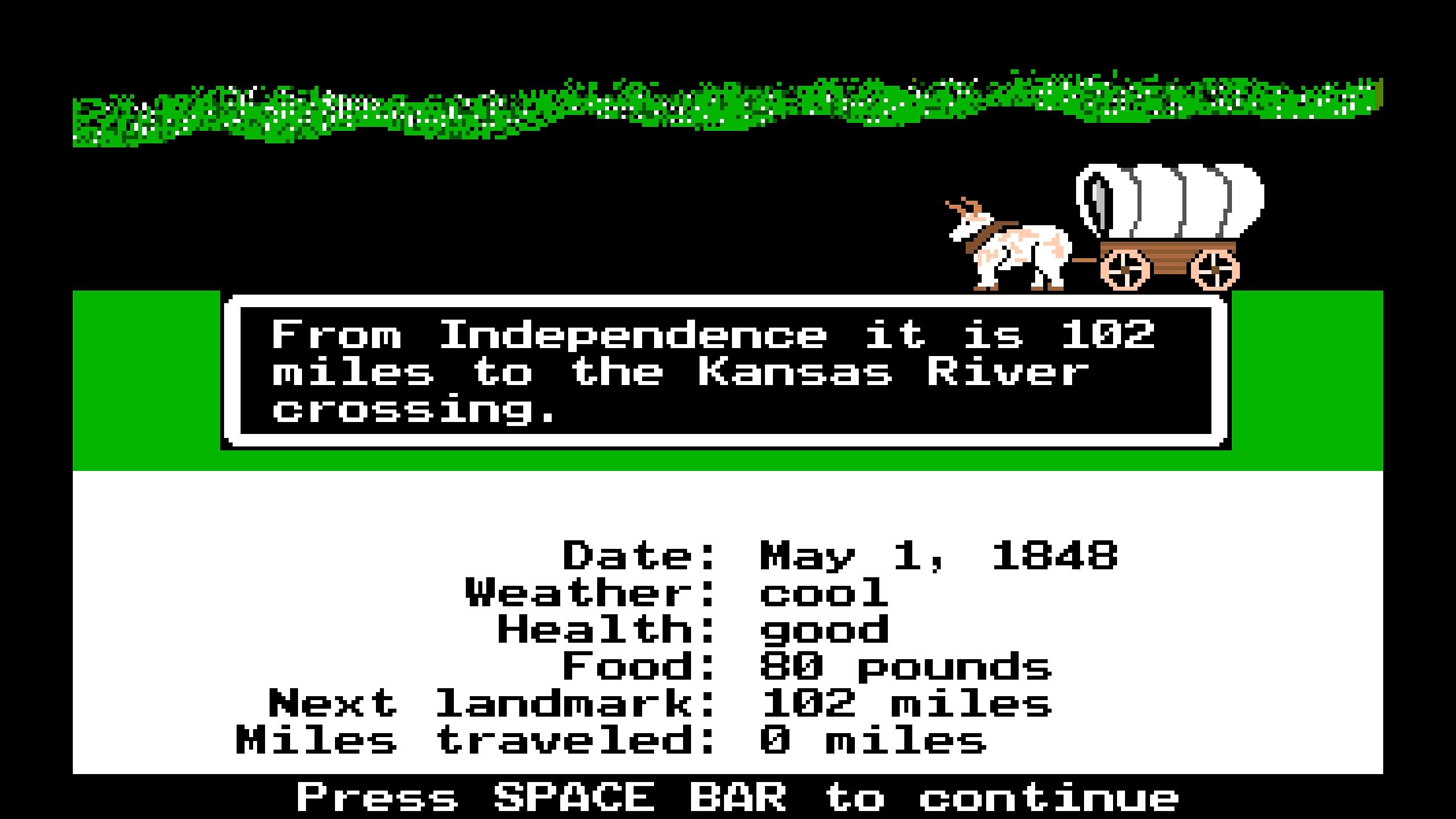 the-oregon-trail-gameplay-4