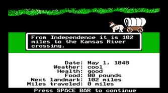 the-oregon-trail-gameplay-4