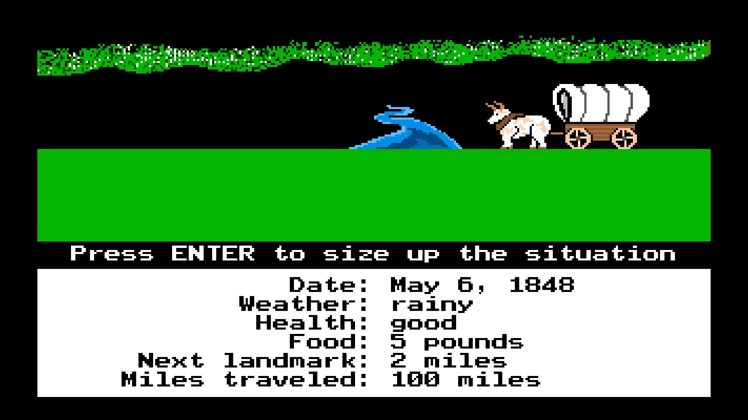 the-oregon-trail-gameplay-5