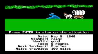 the-oregon-trail-gameplay-5