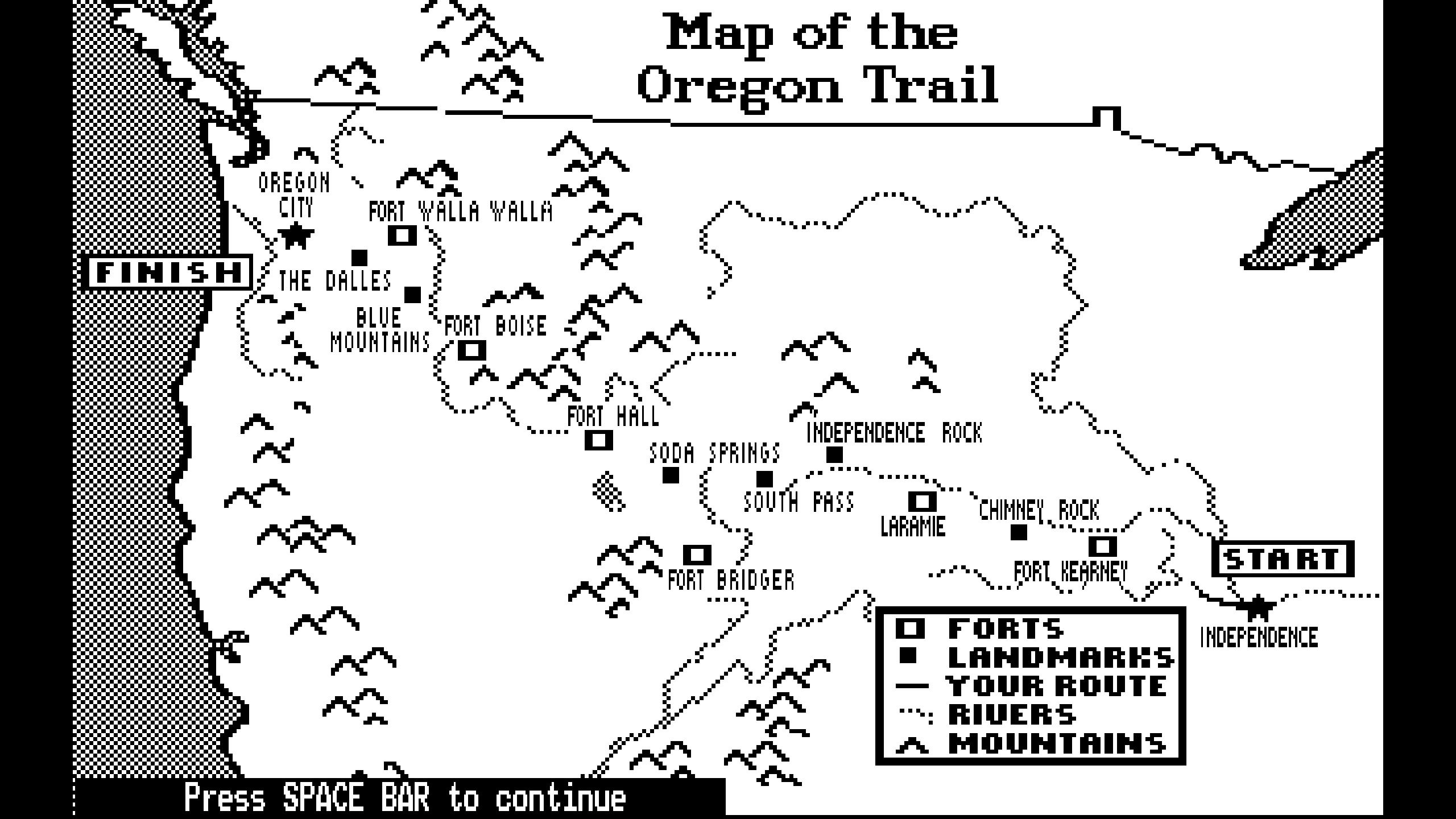 the-oregon-trail-gameplay-6
