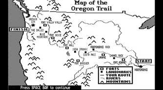 the-oregon-trail-gameplay-6