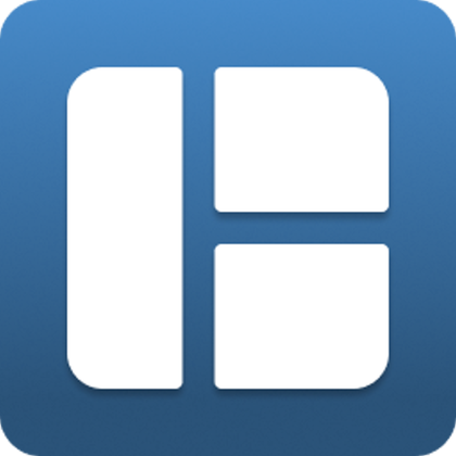 Tiling Shell makes Ubuntu multitasking feel just as good as Windows