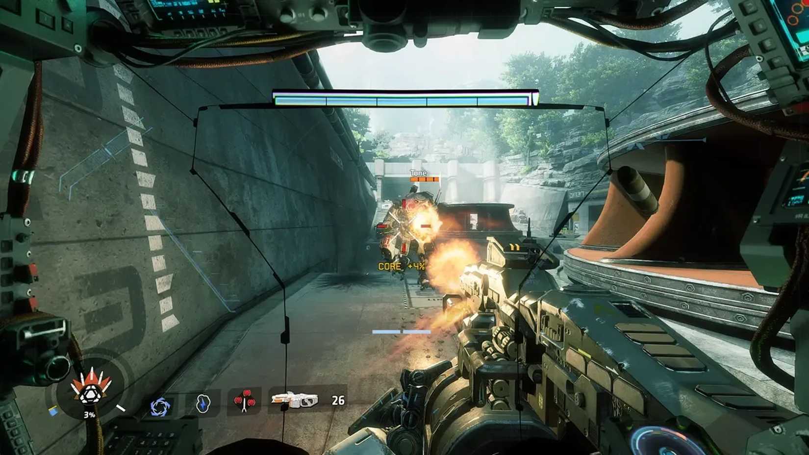 The Source engine should've died a decade ago, but Valve kept finding ...