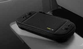 tomtoc switch 2 case