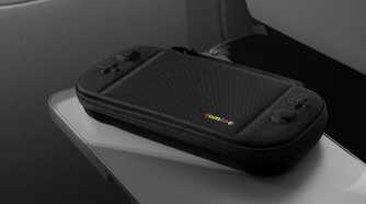 tomtoc switch 2 case