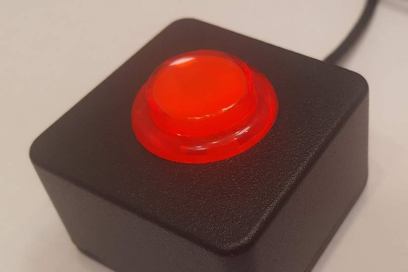 5 weird things to plug into your PC's USB Port