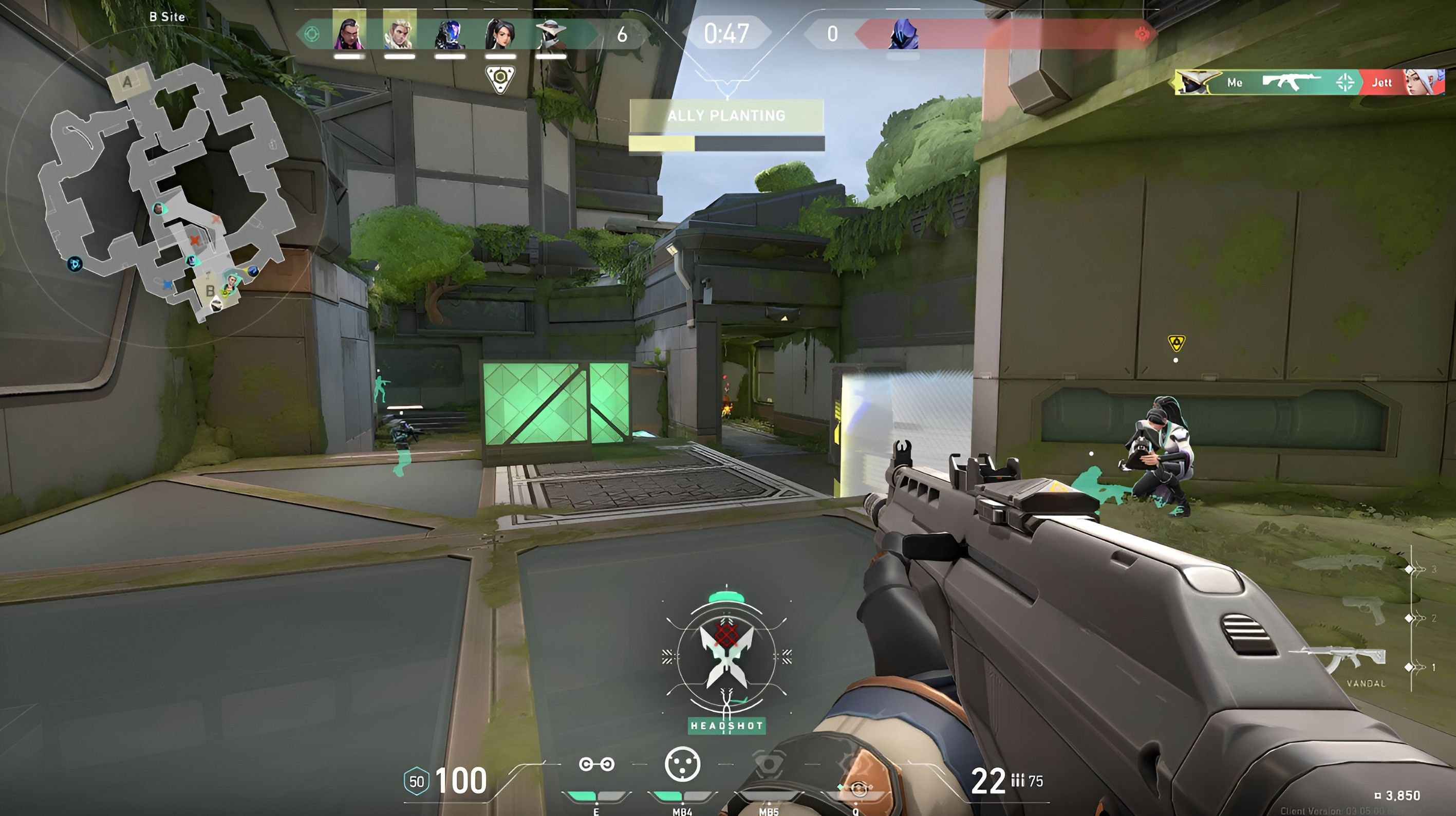 valorant-first-person-gameplay